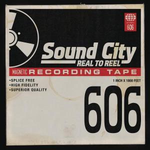 soundcity album