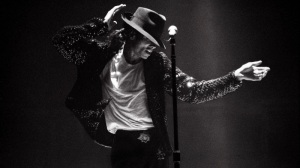 MJ tributo